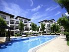 фото отеля Discovery Shores Boracay