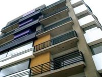 Hotel Viaggio Nueve Trez Bogota