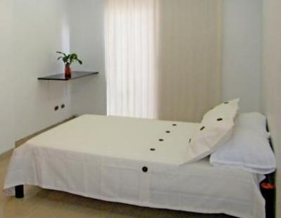 фото отеля Dom Hotel Cali