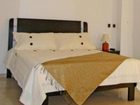 фото отеля Dom Hotel Cali