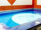 фото отеля Dom Hotel Cali