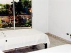 фото отеля Dom Hotel Cali