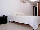фото отеля Dom Hotel Cali