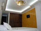 фото отеля Dom Hotel Cali