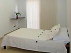 фото отеля Dom Hotel Cali