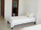 фото отеля Dom Hotel Cali