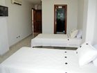 фото отеля Dom Hotel Cali