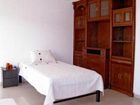 фото отеля Dom Hotel Cali