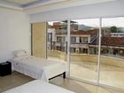 фото отеля Dom Hotel Cali