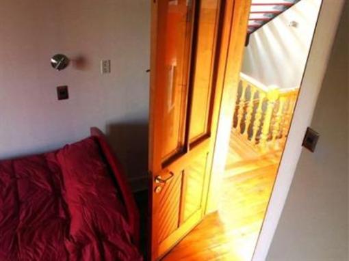 фото отеля Hostal Boutique Bella