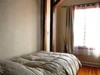 фото отеля Hostal Boutique Bella