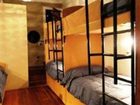 фото отеля Hostal Boutique Bella