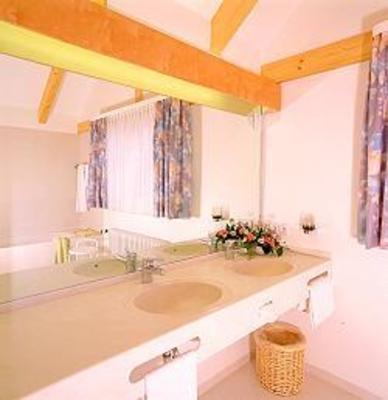 фото отеля Hotel Seewirt Nonnenhorn