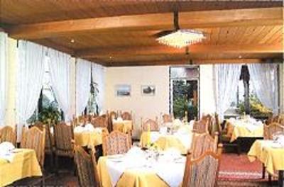 фото отеля Hotel Seewirt Nonnenhorn