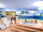 фото отеля Hotel Seewirt Nonnenhorn