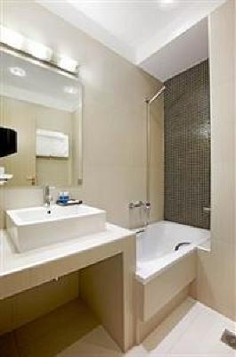фото отеля Phidias Hotel