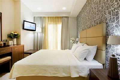 фото отеля Phidias Hotel