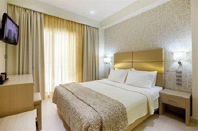 фото отеля Phidias Hotel