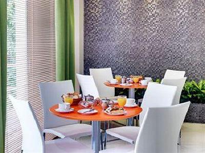 фото отеля Phidias Hotel