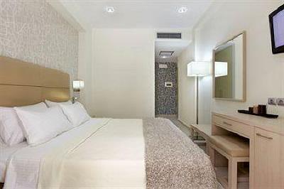 фото отеля Phidias Hotel