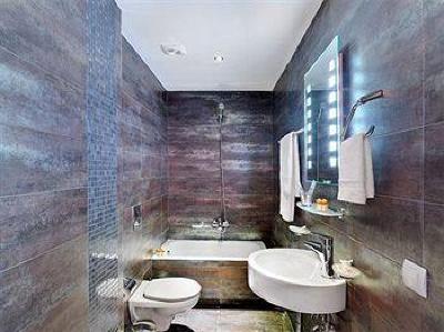 фото отеля Phidias Hotel