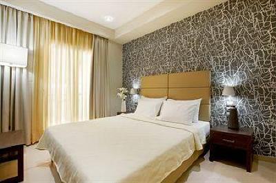 фото отеля Phidias Hotel