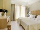 фото отеля Phidias Hotel