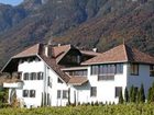 фото отеля Hotel Garni Feldererhof