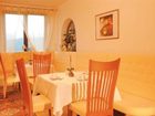 фото отеля Hotel Garni Feldererhof