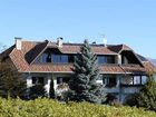 фото отеля Hotel Garni Feldererhof