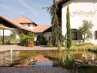 фото отеля Hotel Garni Feldererhof