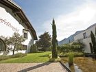 фото отеля Hotel Garni Feldererhof