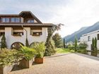 фото отеля Hotel Garni Feldererhof