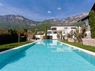 фото отеля Hotel Garni Feldererhof