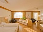 фото отеля Hotel Garni Feldererhof