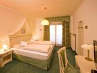 фото отеля Hotel Garni Feldererhof