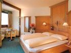 фото отеля Hotel Garni Feldererhof