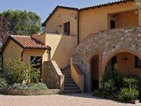 Villaggio Turistico Airone