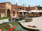 фото отеля Villaggio Turistico Airone