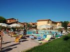фото отеля Villaggio Turistico Airone