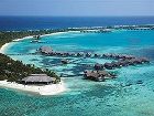 фото отеля Shangri-La's Villingili Resort and Spa Maldives