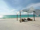 фото отеля Shangri-La's Villingili Resort and Spa Maldives