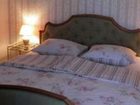 фото отеля Rooms Pleso