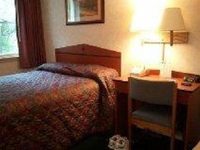 Rodeway Inn State College