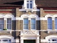 Trafalgar Guest House