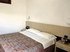 фото отеля Ritz Giulianova