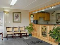 Super 8 Motel Shipley Ferry Kingsport