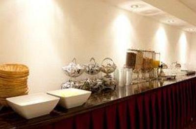 фото отеля Kaffeemuhle Hotel