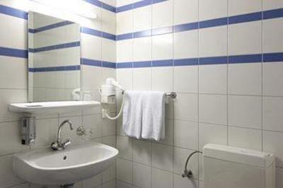 фото отеля Kaffeemuhle Hotel