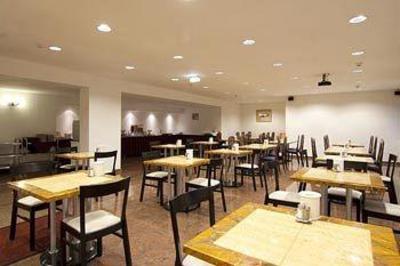 фото отеля Kaffeemuhle Hotel